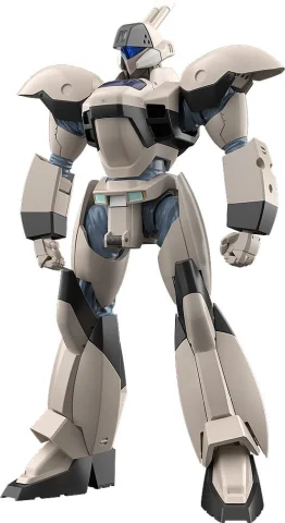Produktbild zu Patlabor - MODEROID - Mark II (Standard Mass Production Color)