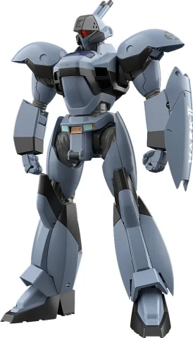 Produktbild zu Patlabor - MODEROID - Mark II (Standard)