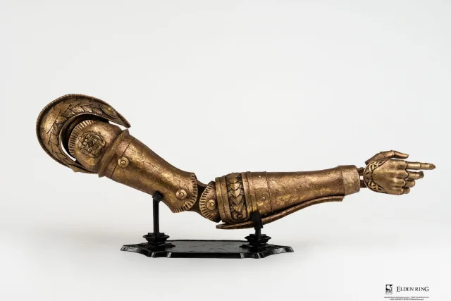 Produktbild zu Elden Ring - Replica - Arm of Malenia