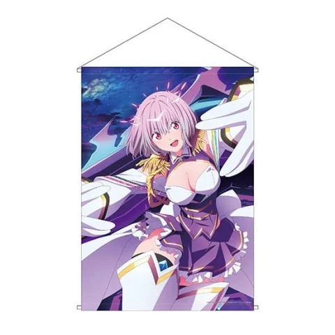 Produktbild zu GRIDMAN UNIVERSE - Wallscroll - Akane Shinjō (New Order)