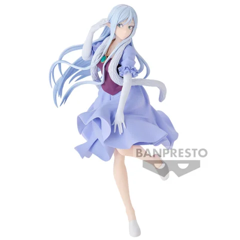 Produktbild zu TenSura - Prize Figure - Elmesia El Ru Sarion