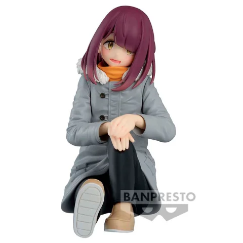 Produktbild zu Laid-Back Camp - PenLife! - Ayano Toki