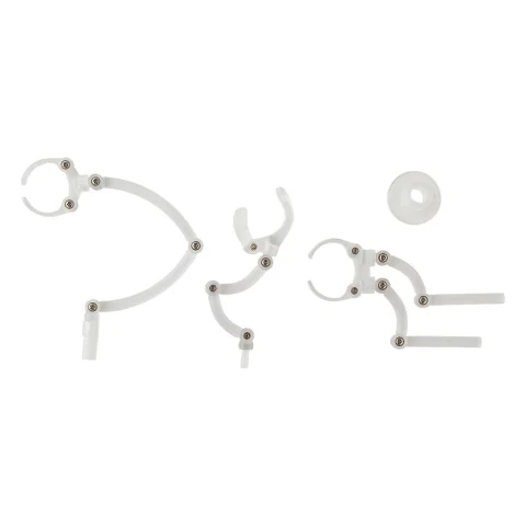 Produktbild zu Harmonia bloom - Zubeh&ouml;r - Support Arm Set