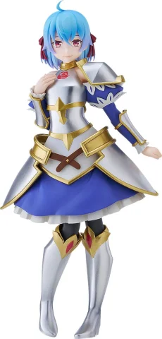 Produktbild zu Banished from the Hero's Party - POP UP PARADE - Rūti Ragnason (L Size)