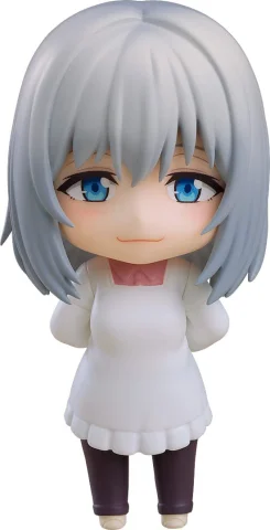 Produktbild zu Grandpa and Grandma Turn Young Again - Nendoroid - Ine Saitō