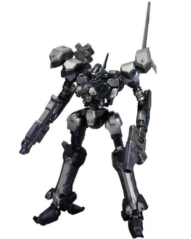 Produktbild zu Armored Core - Variable Infinity - Crest CR-C840/UL (Lightweight Class Version)