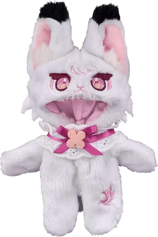 Produktbild zu FLUFFY LAND - Nendoroid Doll Zubeh&ouml;r - Kigurumi Pajamas: Anael