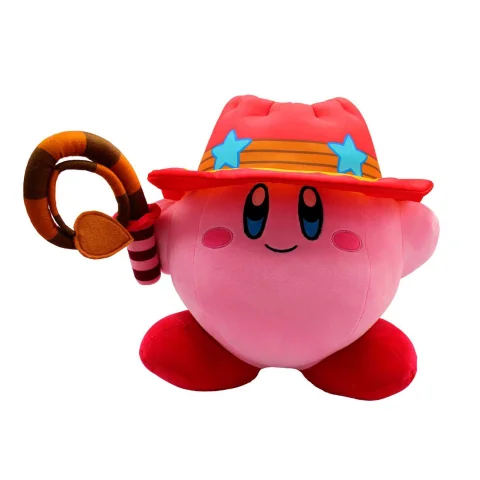 Produktbild zu Kirby - Pl&uuml;sch - Kirby (Whip)