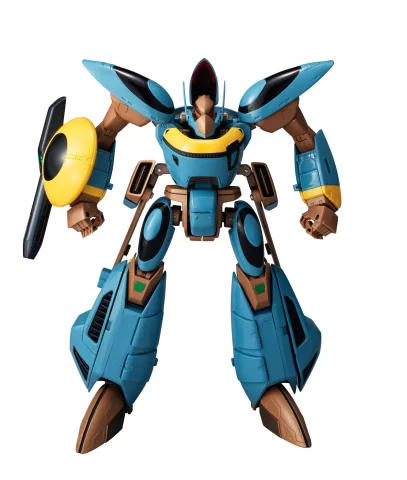 Produktbild zu Super Dimension Century Orguss - Variable Action Hi-Spec - Orguss II Olson Special (Renewal Ver.)