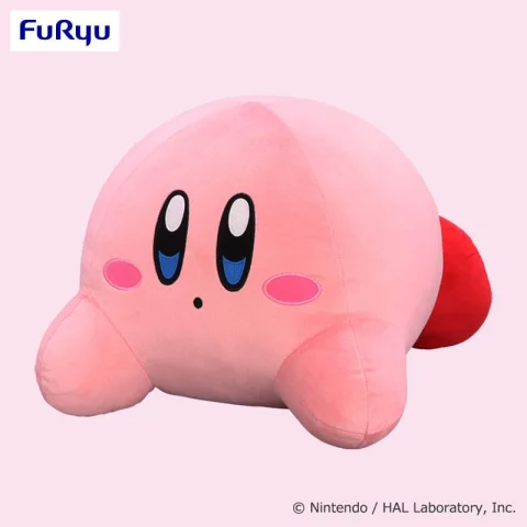 Produktbild zu Kirby - Pl&uuml;sch - Kirby (Sleep Together)