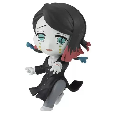 Produktbild zu Demon Slayer - ChibiMasters - Enmu