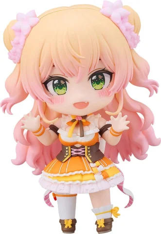 Produktbild zu Hololive - Nendoroid - Nene Momosuzu