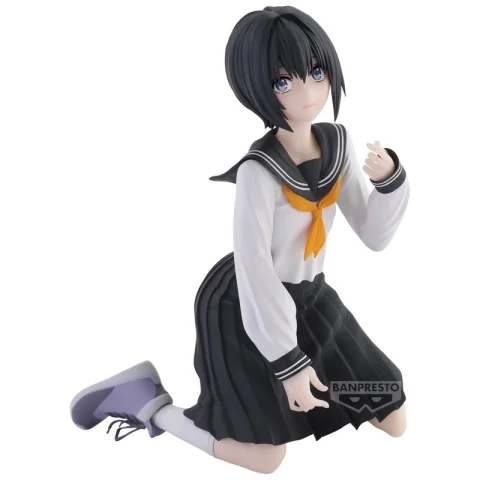 Produktbild zu 2.5 Dimensional Seduction - PenLife! - Nonoa Shirayuki (Uniform ver.)