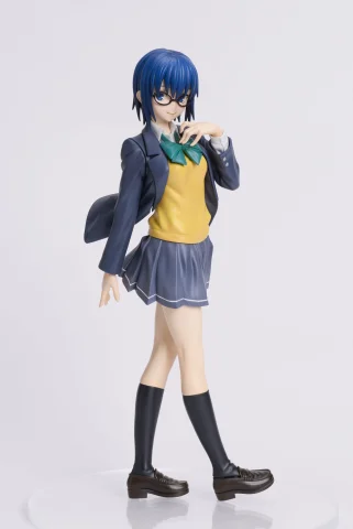 Produktbild zu Tsukihime - Scale Figure - Ciel