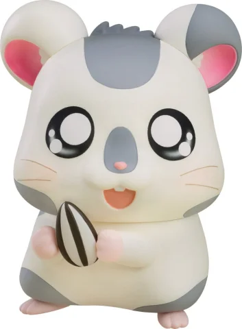 Produktbild zu Hamtaro - Nendoroid - Muuknus