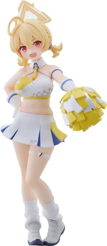 Produktbild zu Blue Archive - POP UP PARADE - Kotori Toyomi (Cheer Squad)