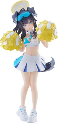 Produktbild zu Blue Archive - POP UP PARADE - Hibiki Nekozuka (Cheer Squad) (Memorial Lobby Ver.)