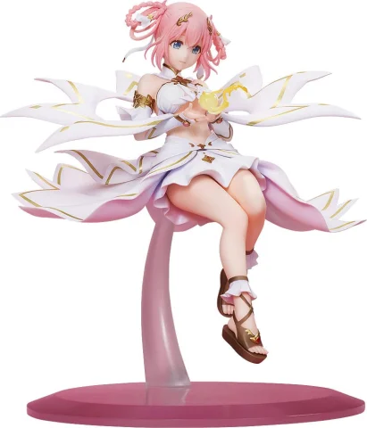 Produktbild zu PRINCESS CONNECT! Re:Dive - Scale Figure - Yui Kusano (Ceremonial)