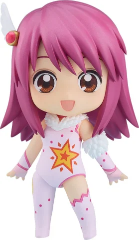 Produktbild zu Kaleido Star - Nendoroid - Sora Naegino