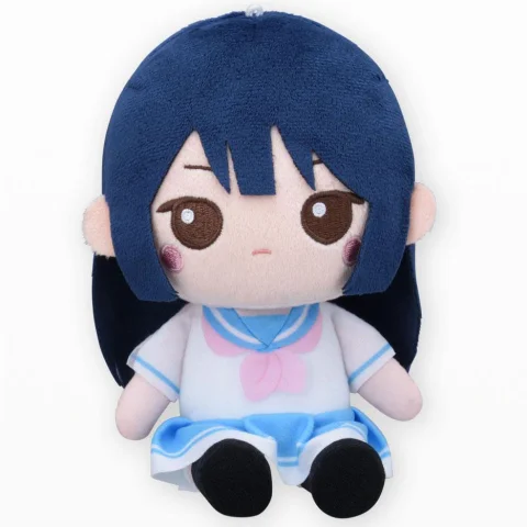 Produktbild zu Sound! Euphonium - Pl&uuml;sch - Reina Kōsaka