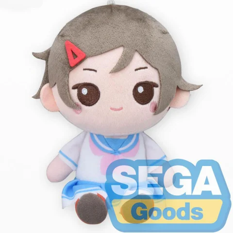 Produktbild zu Sound! Euphonium - Pl&uuml;sch - Hazuki Katō