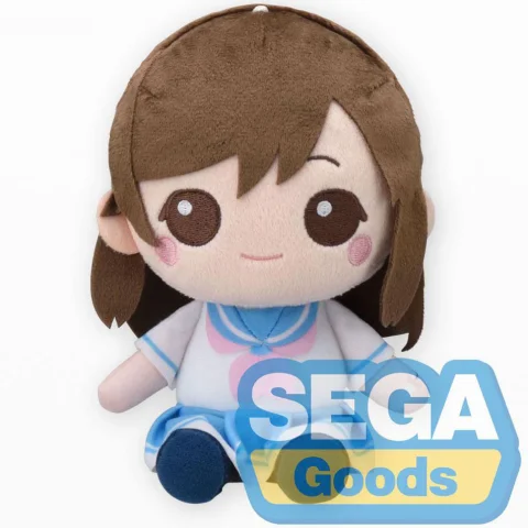 Produktbild zu Sound! Euphonium - Pl&uuml;sch - Mayu Kuroe