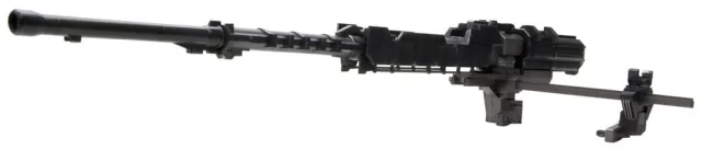 Produktbild zu Armored Core - Variable Infinity Zubeh&ouml;r - Weapon Unit 018