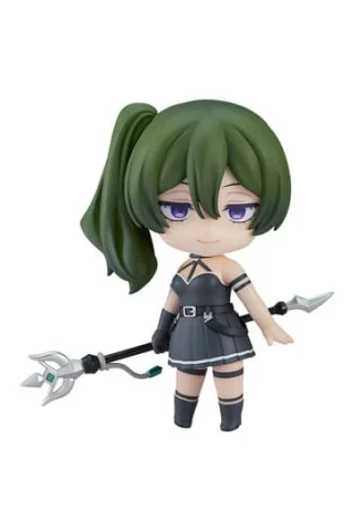 Produktbild zu Frieren - Nendoroid - &Uuml;bel