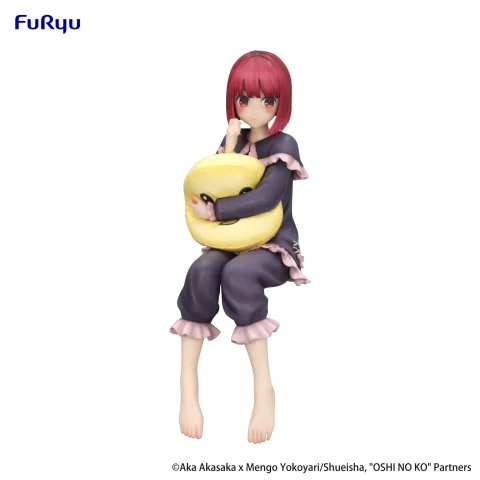 Produktbild zu Oshi no Ko - Noodle Stopper Figure - Kana Arima (Have a good night!)