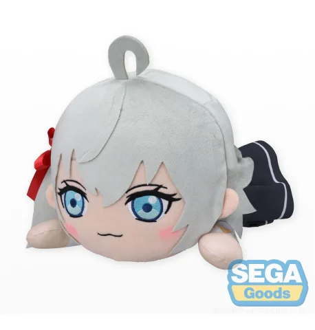 Produktbild zu Roshidere - Nesoberi L Nuigurumi - Alisa "Alya" Mikhailovna Kujō