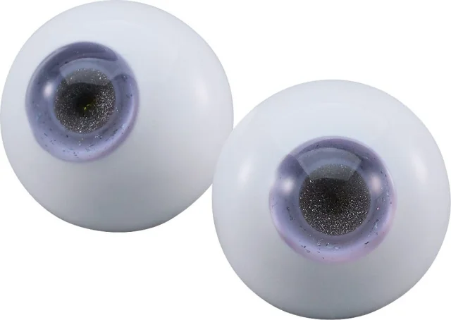 Produktbild zu Harmonia bloom - Zubeh&ouml;r - Glass Eye Series: Summer (Rain)