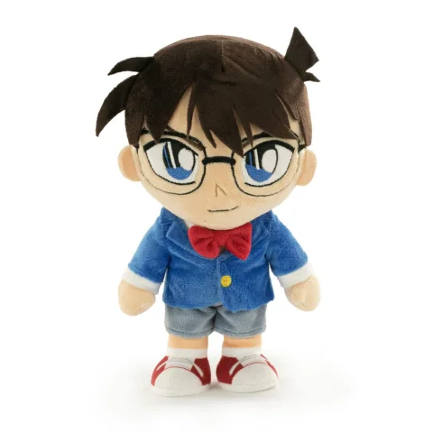 Produktbild zu Detektiv Conan - Pl&uuml;sch - Conan Edogawa
