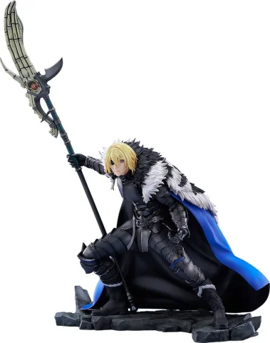 Produktbild zu Fire Emblem: Three Houses - Scale Figure - Dimitri Alexandre Blaiddyd