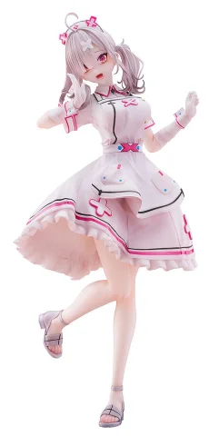Produktbild zu NIJISANJI - Scale Figure - Kana Sukoya