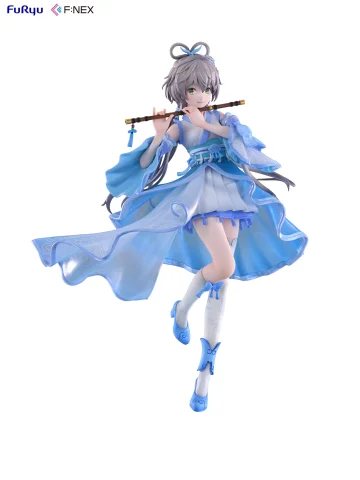 Produktbild zu Vsinger - F:NEX - Luo Tianyi (Ge Xing ver.)