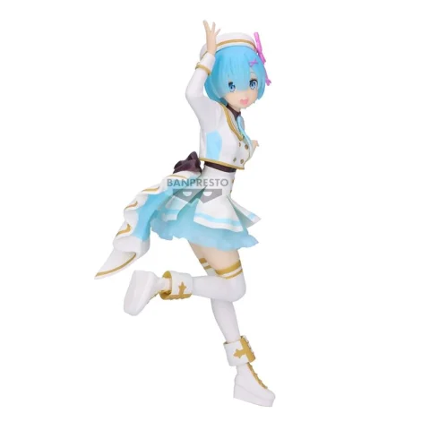 Produktbild zu Re:ZERO - ESPRESTO - Rem (Stage Costume)