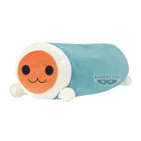 Produktbild zu Taiko no Tatsujin - Pl&uuml;sch - Don Wada