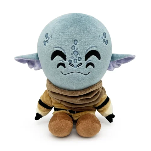 Produktbild zu Outer Wilds - Pl&uuml;sch - Protagonist