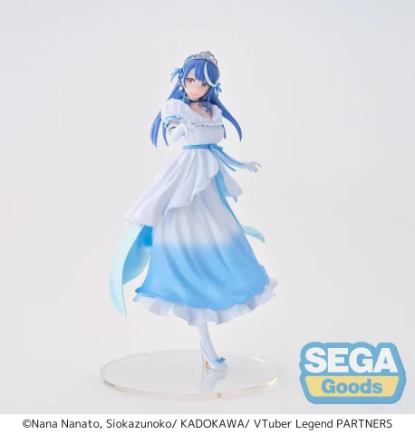Produktbild zu VTuber Legend - Desktop&times;Decorate Collections - Awayuki Kokorone
