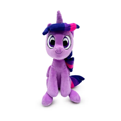 Produktbild zu My Little Pony - Pl&uuml;sch - Twilight Sparkle