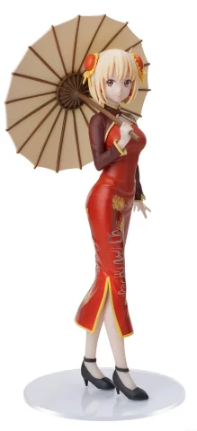 Produktbild zu Lycoris Recoil - Luminasta - Chisato Nishikigi (China Style)