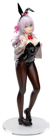Produktbild zu Roshidere - Luminasta - Alisa "Alya" Mikhailovna Kujō (Bunny)