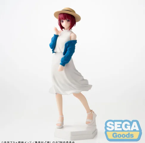 Produktbild zu Oshi no Ko - Desktop&times;Decorate Collections - Kana Arima