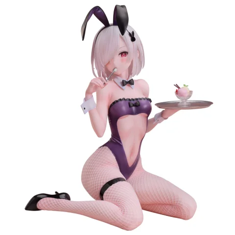 Produktbild zu mignon - B-style - Iro Bunny
