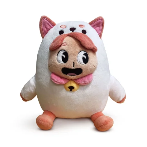 Produktbild zu Bee and PuppyCat - Pl&uuml;sch - Bee