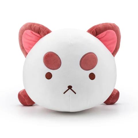 Produktbild zu Bee and PuppyCat - Pl&uuml;sch - PuppyCat