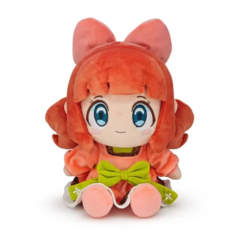 Produktbild zu Fluffy Paradise - Pl&uuml;sch - Nefertima "N&eacute;ma" Osfe