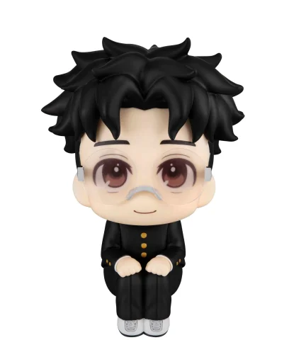 Produktbild zu DAN DA DAN - Look Up Series - Ken "Okarun" Takakura