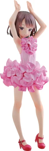 Produktbild zu Sword Art Online - KDcolle - LLENN (Light Novel Dress Ver.)