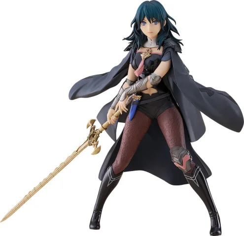 Produktbild zu Fire Emblem: Three Houses - POP UP PARADE - Byleth (Female)